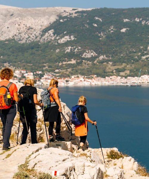 Baska Krk, climbing areas, zipline Baska, Baška Outdoor Festival, Zipline Edison, Adria Bike, Krk n Roll MTB Marathon, Krk n Trail, Krk Island Trail, island of Krk, island of Krk events, krk events, natural rock climbing, Portafortuna, Belove stene, Belove stene climbing area, Rocky Hill Hike Tour, Porto Club Baška Baška Krk, penjališta, zipline Baška, Baška Outdoor Festival, Zipline Edison, Adria Bike, Krk n Roll MTB Marathon, Krk n Trail, Krk Island Trail, otok Krk, događanja na otoku Krku, događanja u krku, penjanje po prirodnoj stijeni, Portafortuna , Belove stene, Penjalište Belove stene, Rocky Hill Hike Tour, Porto Club Baška