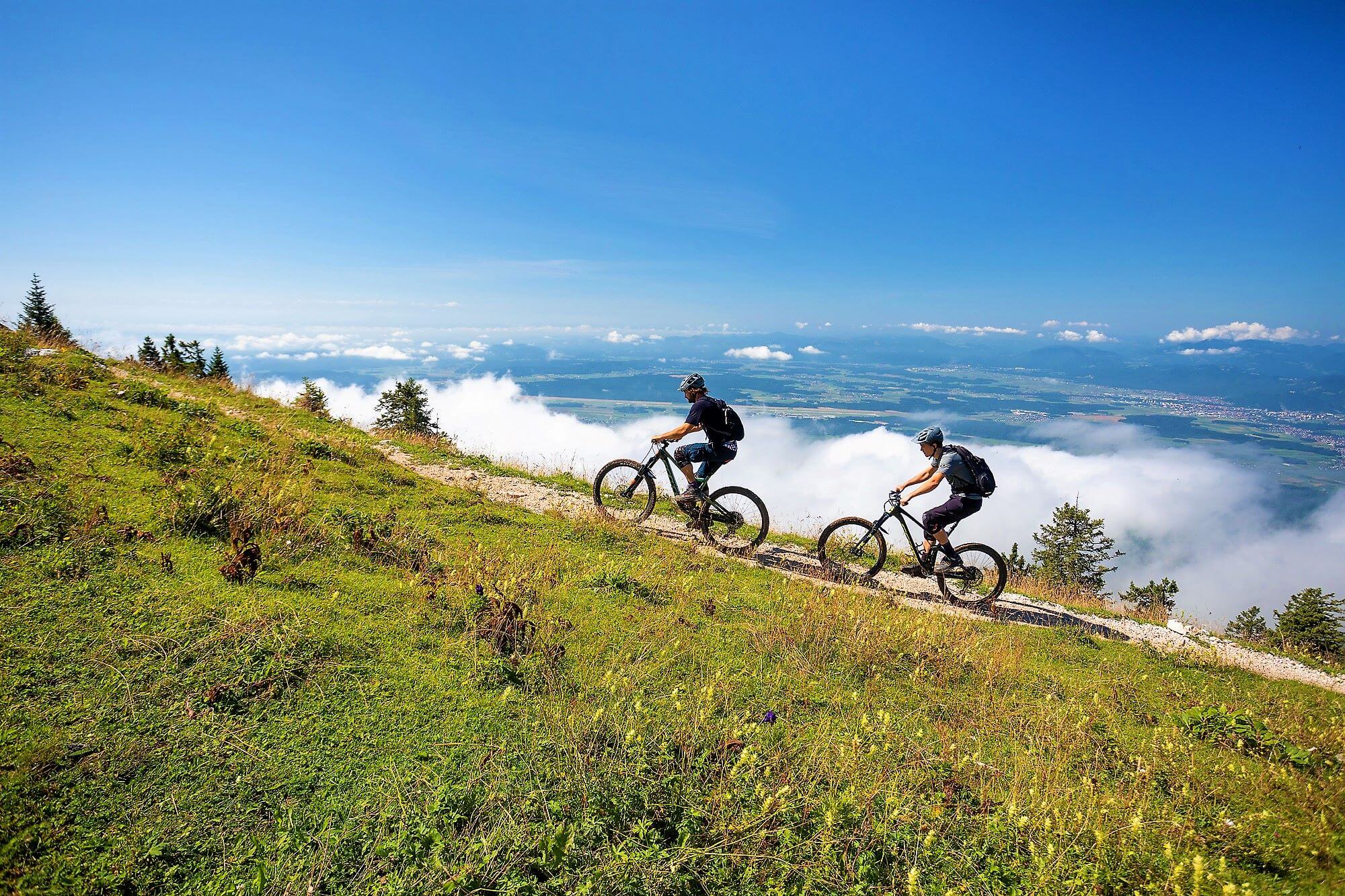Krvavec, Ljubljana, Krvavec Bike Park, bike park slovenia, cycling near Ljubljana, Muci trail, Rock'n'flow trail, Bambino trail, Panorama trail, Jezerca trail, cycling on the ski slopes of Krvavec, cycling on Krvavec, Krvavec cycling, krvavec cable car Krvavec, Ljubljana, Krvavec Bike Park, bike park slovenija, biciklizam u okolici Ljubljane, Muci trail, Rock'n'flow staza, Bambino trail, Panorama trail, Jezerca trail, biciklizam po skijaškim stazama Krvavec, biciklizam po Krvavcu, Krvavec biciklizam, žičara kravvec