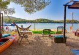 Jezera, Murter, island of Murter, camping Murter, bay of Lovisce, Jezera Lovisce camp, free camping, free camping in Croatia, free camping Croatia, Kornati National Park, St. Michael's Church Murter, St. Roch's Church Murter, Jezera, Murter, otok Murter, kamp Murter, uvala Lovišće, kamp Jezera Lovišće, besplatno kampiranje, besplatno kampiranje u Hrvatskoj, besplatno kampiranje Hrvatska, Nacionalni park Kornati, crkva sv. Mihovila Murter, crkva sv. Roka Murter,