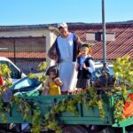 Grape Day, city of Buje, Buje, Bujstina, traditional festival in Croatia, Malvazija band, Pop Gunz, Dj Dazz, Dj Nikola z Kukurini, Les Babettes & The 1000 Streets' Orchestra, Oscar & Noemi, Bura band, brass band ZT Buje, brass band "Arcobaleno Junior, Ilija Ludvig , Dj Rubikon, Noćni Skok, Vatra, Replay Band, group Bukaleta, Four Tenors, mori cantada tournament, briskola, Dan grožđa, grad Buje, Buje, Bujština, tradicionalna fešta u Hrvatskoj, Malvazija band, Pop Gunz, Dj Dazz, Dj Nikola z Kukurini, Les Babettes & The 1000 Streets' Orchestra, Oscar & Noemi, Bura band, Limena glazba ZT Buje , limena glazba "Arcobaleno Junior, Ilija Ludvig , Dj Rubikon, Noćni Skok, Vatra, Replay Band, grupa Bukaleta, Četiri tenora, turnir mori kantade, briškola,