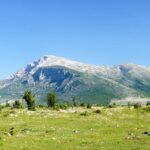 Croatia, highest peak in Croatia, Dinara, Sinjal, Sibenik-Knin County, Knin, Illyrian tribe Dindara, Dindara, Veliki Troglav, Lake Peručko, Kijevski Kozjak, Svilaja, Promin Hrvatska, najviši vrh Hrvatske, Dinara, Sinjal, Šibensko-kninska županija, Knin, Ilirsko pleme Dindara, Dindara, Veliki Troglav, Peručko jezero, Kijevski Kozjak, Svilaja, Promina