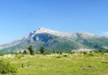 Croatia, highest peak in Croatia, Dinara, Sinjal, Sibenik-Knin County, Knin, Illyrian tribe Dindara, Dindara, Veliki Troglav, Lake Peručko, Kijevski Kozjak, Svilaja, Promin Hrvatska, najviši vrh Hrvatske, Dinara, Sinjal, Šibensko-kninska županija, Knin, Ilirsko pleme Dindara, Dindara, Veliki Troglav, Peručko jezero, Kijevski Kozjak, Svilaja, Promina