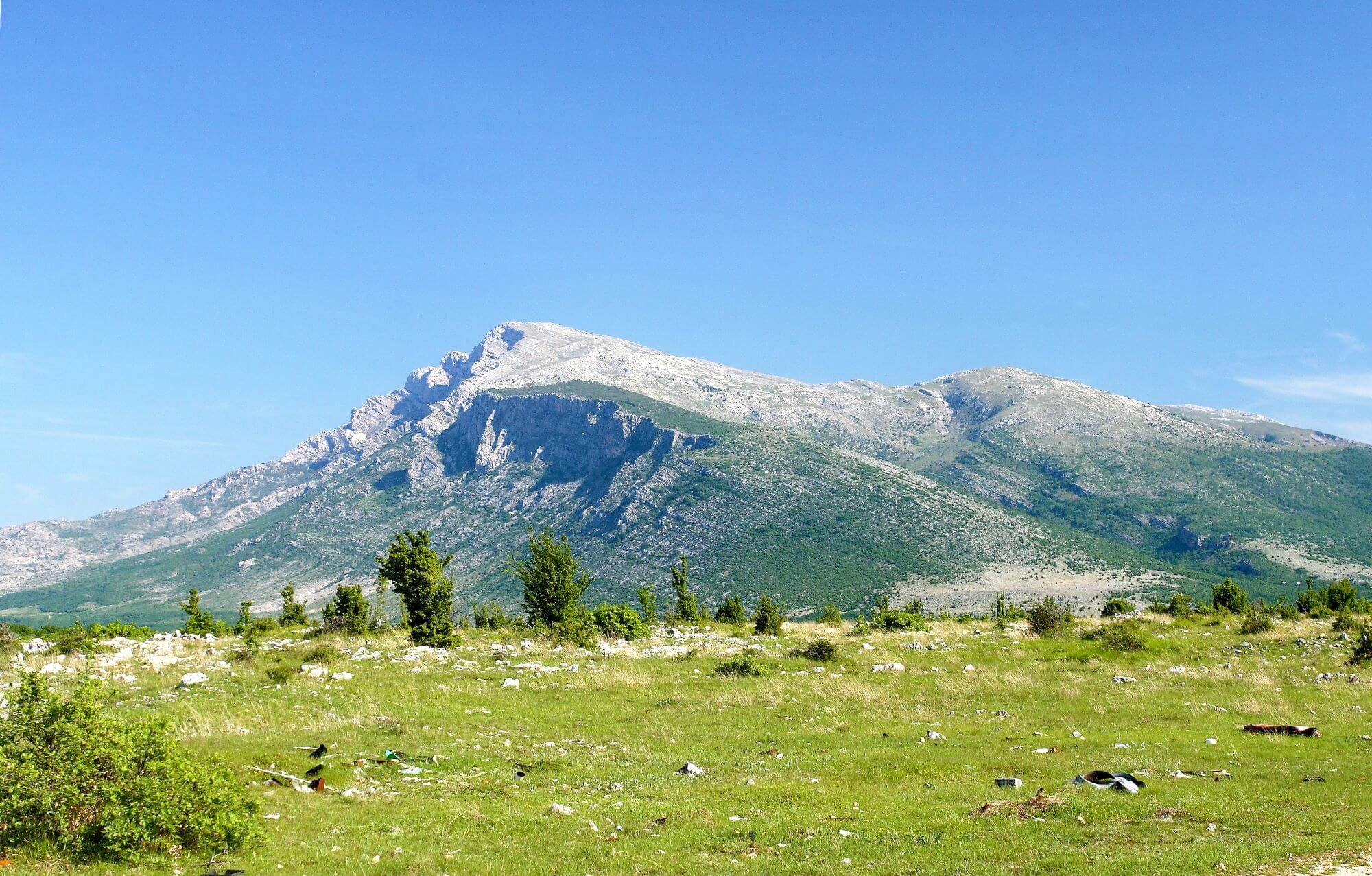 Croatia, highest peak in Croatia, Dinara, Sinjal, Sibenik-Knin County, Knin, Illyrian tribe Dindara, Dindara, Veliki Troglav, Lake Peručko, Kijevski Kozjak, Svilaja, Promin Hrvatska, najviši vrh Hrvatske, Dinara, Sinjal, Šibensko-kninska županija, Knin, Ilirsko pleme Dindara, Dindara, Veliki Troglav, Peručko jezero, Kijevski Kozjak, Svilaja, Promina