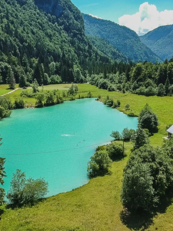 Lake Bled, Slovenia, Pericnik waterfall, Lake Kreda, Lake Chalk,  Radovna valley, Triglav National Park ,  Bledsko jezero, Slovenija, slap Peričnik, jezero Kreda, jezero Kreda, dolina Radovna, nacionalni park Triglav,