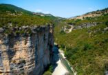 Albanian rivers, Albania rafting, Osum River Canyon, Kanionet e Osumit, Corovode, Çorovodë, rafting Osum, Skrapar, Albanian Grand Canyon, Albania, Albanske rijeke, Albanija rafting, Osum River Canyon, Kanionet e Osumit, Corovode, Çorovodë, rafting Osum, Skrapar, Albanian Grand Canyon, Albania,