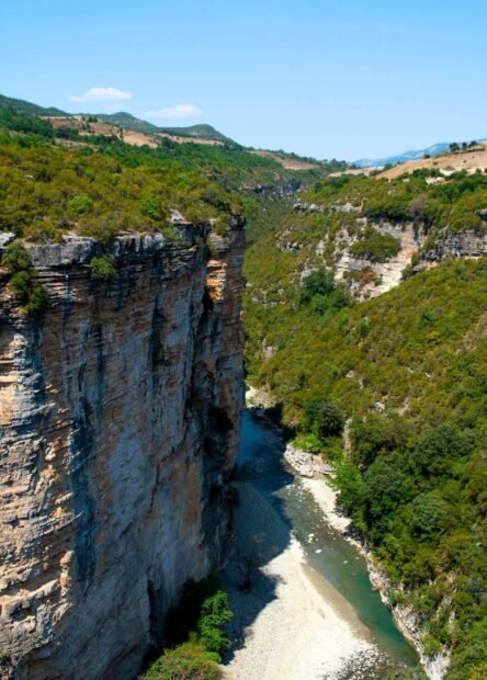 Albanian rivers, Albania rafting, Osum River Canyon, Kanionet e Osumit, Corovode, Çorovodë, rafting Osum, Skrapar, Albanian Grand Canyon, Albania, Albanske rijeke, Albanija rafting, Osum River Canyon, Kanionet e Osumit, Corovode, Çorovodë, rafting Osum, Skrapar, Albanian Grand Canyon, Albania,
