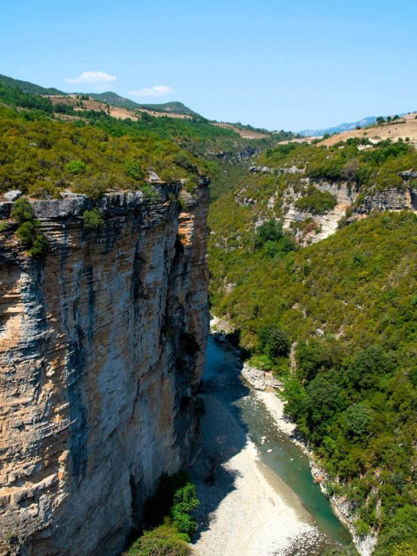 Albanian rivers, Albania rafting, Osum River Canyon, Kanionet e Osumit, Corovode, Çorovodë, rafting Osum, Skrapar, Albanian Grand Canyon, Albania, Albanske rijeke, Albanija rafting, Osum River Canyon, Kanionet e Osumit, Corovode, Çorovodë, rafting Osum, Skrapar, Albanian Grand Canyon, Albania,