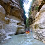 Albanian rivers, Albania rafting, Osum River Canyon, Kanionet e Osumit, Corovode, Çorovodë, rafting Osum, Skrapar, Albanian Grand Canyon, Albania, Albanske rijeke, Albanija rafting, Osum River Canyon, Kanionet e Osumit, Corovode, Çorovodë, rafting Osum, Skrapar, Albanian Grand Canyon, Albania,