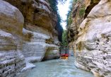 Albanian rivers, Albania rafting, Osum River Canyon, Kanionet e Osumit, Corovode, Çorovodë, rafting Osum, Skrapar, Albanian Grand Canyon, Albania, Albanske rijeke, Albanija rafting, Osum River Canyon, Kanionet e Osumit, Corovode, Çorovodë, rafting Osum, Skrapar, Albanian Grand Canyon, Albania,