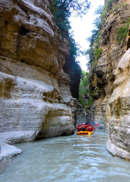 Albanian rivers, Albania rafting, Osum River Canyon, Kanionet e Osumit, Corovode, Çorovodë, rafting Osum, Skrapar, Albanian Grand Canyon, Albania, Albanske rijeke, Albanija rafting, Osum River Canyon, Kanionet e Osumit, Corovode, Çorovodë, rafting Osum, Skrapar, Albanian Grand Canyon, Albania,