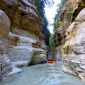 Albanian rivers, Albania rafting, Osum River Canyon, Kanionet e Osumit, Corovode, Çorovodë, rafting Osum, Skrapar, Albanian Grand Canyon, Albania, Albanske rijeke, Albanija rafting, Osum River Canyon, Kanionet e Osumit, Corovode, Çorovodë, rafting Osum, Skrapar, Albanian Grand Canyon, Albania,