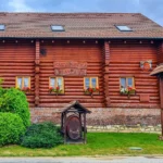 Varaždin, Drava River, Gornji Kneginec, Kneginečka Hiža, Tomić winery, Varazdin, varazdin restaurants, good restaurants varazdin, Best varazdin restaurants Varaždin, rijeka Drava, Gornji Kneginec, Kneginečka Hiža, vinarija Tomić, Varaždin, varaždin restorani, dobri restorani varazdin, Najbolji varaždin restorani