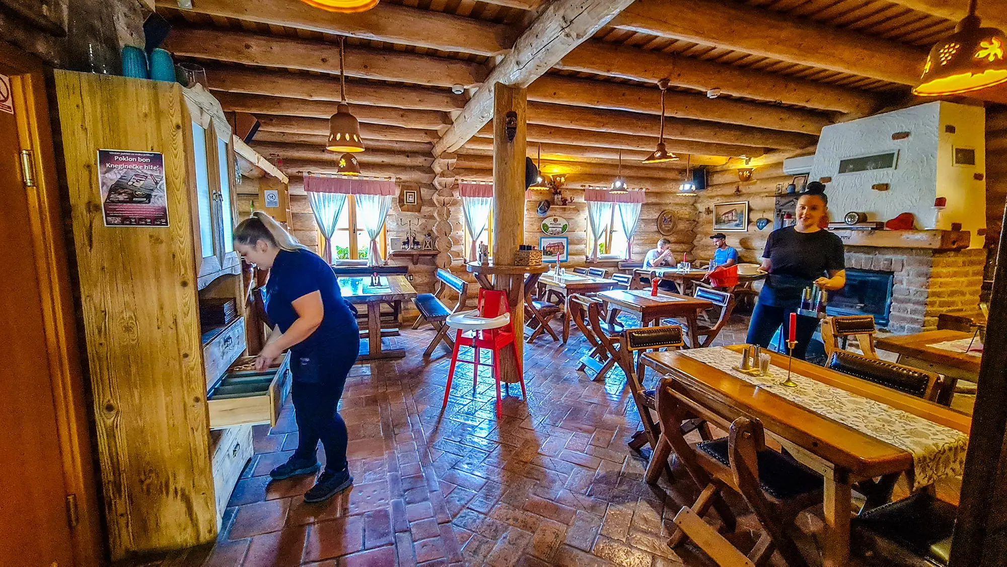 Varaždin, Drava River, Gornji Kneginec, Kneginečka Hiža, Tomić winery, Varazdin, varazdin restaurants, good restaurants varazdin, Best varazdin restaurants Varaždin, rijeka Drava, Gornji Kneginec, Kneginečka Hiža, vinarija Tomić, Varaždin, varaždin restorani, dobri restorani varazdin, Najbolji varaždin restorani