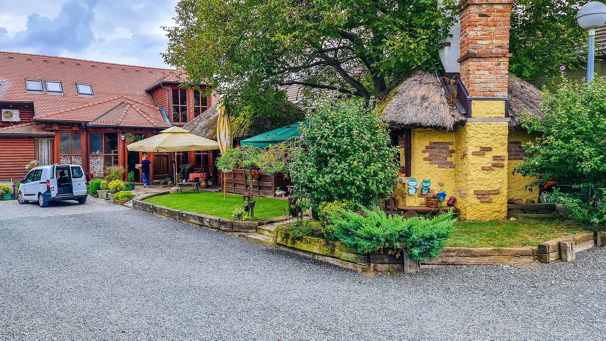 Varaždin, Drava River, Gornji Kneginec, Kneginečka Hiža, Tomić winery, Varazdin, varazdin restaurants, good restaurants varazdin, Best varazdin restaurants Varaždin, rijeka Drava, Gornji Kneginec, Kneginečka Hiža, vinarija Tomić, Varaždin, varaždin restorani, dobri restorani varazdin, Najbolji varaždin restorani