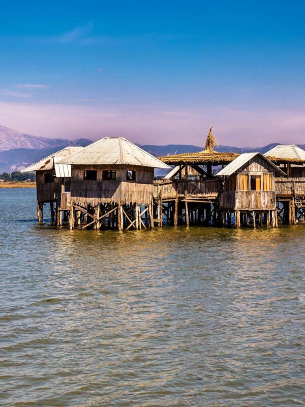 Patok-Fushe Kuqe Nature Park, Tirana, Albania, Patok lagoon, patë, Patok-Fushe Kuqe Reserve, Lagoon of Patok, Patok lagoon boat ride, Patok nature park photos, Patok nature park tickets, Patok Restaurant, Laguna e Patokut, Patok Albania, Patok-Fushë Kuqe-Ishëm Nature Park Park prirode Patok-Fushe Kuqe, Tirana, Albanija, laguna Patok, patë, rezervat Patok-Fushe Kuqe, laguna Patok, vožnja brodom po laguni Patok, fotografije parka prirode Patok, ulaznice za park prirode Patok, restoran Patok, Laguna e Patokut, Patok Albanija , Park prirode Patok-Fushe Kuqe-Ishem