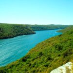 Rovinj, Lim channel, Lim Bay, Lim Fjord, karst canyon, Pazincica river, Lim valley, Pazin, Istria, central Istria, Romulds cave, Lim bay restaurants, Rovinj, Limski kanal, Limski zaljev, Limski fjord, krški kanjon, rijeka Pazinčica, udolina Lima, Pazin, Istra, središnja Istra, Romuldova špilja, restorani Limskog zaljeva,