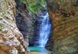 Peshtura waterfall, Lekdushi Shehu camp, Gjirokastra, Gjirokastër, Ujëvara e peshturës, waterfalls Albania, Albanian waterfalls, albania hidden gems, things to see near Gjirokastra Vodopad Peshtura, kamp Lekdushi Shehu, Gjirokastra, Gjirokastër, Ujëvara e peshturës, slapovi Albanija, albanski vodopadi, skriveni dragulji albanije, što vidjeti u blizini Gjirokastre