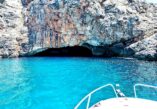 blue caves, Italy, Greece, Croatia, Montenegro, Montenegrin Blue Cave, Blue Cave, Lustica peninsula, Herceg Novi, Blue Cave Herceg Novi,Tivat, plava špilja, Italija, Grčka, Hrvatska, Crna Gora, crnogorska plava špilja, poluotok Luštica, Herceg Novi, plava špilja Herceg Novi, Tivat,