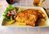 restaurant Mimoza, Pet Danica promenade, Igalo, restaurants Igalo, restaurants Herceg novi, good restaurants Montenegro, restaurants montenegro, good pork chops Montenegro, restarurants in Herceg Novi, restaurants near me restoran Mimoza, šetalište Pet Danica, Igalo, restorani Igalo, restorani Herceg novi, dobri restorani Crna Gora, restorani Crna Gora, dobri svinjski kotleti Crna Gora, restorani u Herceg Novom, restorani blizu mene