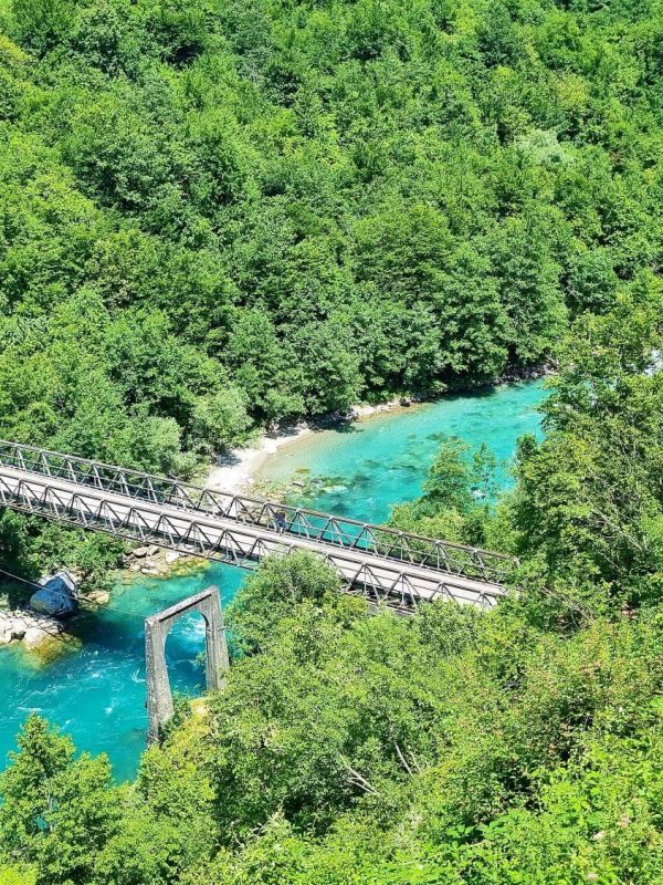 Tara River, longest river in Montenegro, Montenegro, Komovi mountains, Opasanica river, Veruša river, Piva river, Drina river, cleanest river in europe, Rijeka Tara, najduža rijeka u Crnoj Gori, Crna Gora, Komovi, rijeka Opasanica, rijeka Veruša, rijeka Piva, rijeka Drina, najčišća rijeka u Europi, Soča river, Kamniška bistrica river, Mrežnica river, Krka river, Una River, Neretva river, Valbona river, Vjosa river, Tara river, Moraca river, most beautiful rivers in slovenia, most beautiful rivers in croatia, most beautiful rivers in bosnia, most beautiful rivers in montenegro, most beautiful rivers in albania, most beautiful rivers, rivers in adria region, Rijeka Soča, rijeka Kamniška bistrica, rijeka Mrežnica, rijeka Krka, rijeka Una, rijeka Neretva, rijeka Valbona, rijeka Vjosa, rijeka Tara, rijeka Morača, najljepše rijeke u sloveniji, najljepše rijeke u hrvatskoj, najljepše rijeke u bosni, većina prelijepe rijeke u crnoj gori, najljepše rijeke u albaniji, najljepše rijeke, rijeke u adria regiji,