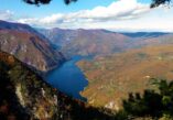 Tara River, longest river in Montenegro, Montenegro, Komovi mountains, Opasanica river, Veruša river, Piva river, Drina river, cleanest river in europe, Rijeka Tara, najduža rijeka u Crnoj Gori, Crna Gora, Komovi, rijeka Opasanica, rijeka Veruša, rijeka Piva, rijeka Drina, najčišća rijeka u Europi,