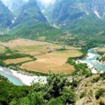 Vjosa River, Albania, Greece, Pindus mountains, Çarshovë, Përmet, Këlcyrë, Tepelënë, Memaliaj, Selenicë, Novoselë, Vlore, wild river in Europe, longest river in Albania, carshove, Permet, Kelcyre, Tepelene, Memaliaj, Selenice, Novosele, Vlore, Rijeka Vjosa, Albanija, Grčka, planine Pind, carshove, Permet, Kelcyre, Tepelene, Memaliaj, Selenice, Novosele, Vlore, divlja rijeka u Europi, najduža rijeka u Albaniji