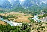 Vjosa River, Albania, Greece, Pindus mountains, Çarshovë, Përmet, Këlcyrë, Tepelënë, Memaliaj, Selenicë, Novoselë, Vlore, wild river in Europe, longest river in Albania, carshove, Permet, Kelcyre, Tepelene, Memaliaj, Selenice, Novosele, Vlore, Rijeka Vjosa, Albanija, Grčka, planine Pind, carshove, Permet, Kelcyre, Tepelene, Memaliaj, Selenice, Novosele, Vlore, divlja rijeka u Europi, najduža rijeka u Albaniji