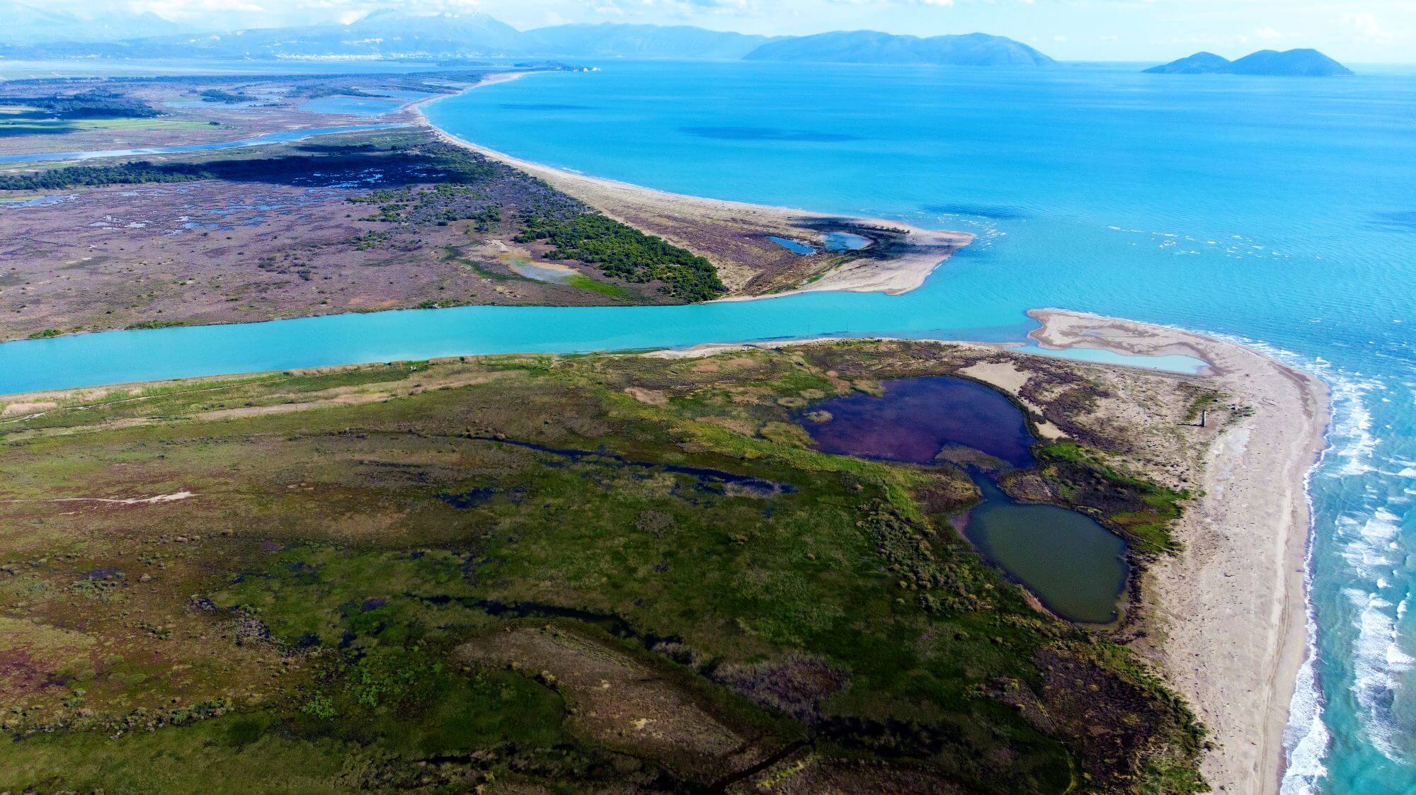 Vjosa River, Albania, Greece, Pindus mountains, Çarshovë, Përmet, Këlcyrë, Tepelënë, Memaliaj, Selenicë, Novoselë, Vlore, wild river in Europe, longest river in Albania, carshove, Permet, Kelcyre, Tepelene, Memaliaj, Selenice, Novosele, Vlore, Rijeka Vjosa, Albanija, Grčka, planine Pind, carshove, Permet, Kelcyre, Tepelene, Memaliaj, Selenice, Novosele, Vlore, divlja rijeka u Europi, najduža rijeka u Albaniji