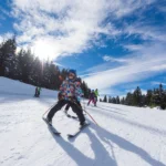 Slovenia, best ski resorts, best ski resorts in Slovenia, ski resorts in Slovenia, Lake Bohinj, Ljubljana, Ski resorts in Vogel, resorts in Vogel, Vogel, best ski centers, top 5 ski centers in Slovenia, Mariborsko Pohorje, Maribor, Kamnik Savinja Alps, Kanin Sella Nevea, Bovec, Krvavec, Stari Vrh, Rogla, Kranjska Gora, Cerkno, Golte, Kope, Sorica Plateau, Velika planina, ski resort Slovenija, najbolja skijališta, najbolja skijališta u Sloveniji, skijališta u Sloveniji, Bohinjsko jezero, Ljubljana, Skijališta u Vogelu, odmarališta u Vogelu, Vogel, najbolja skijališta, top 5 skijališta u Sloveniji, Mariborsko Pohorje, Maribor, Kamnik Savinjske Alpe, Kanin Sella Nevea, Bovec, Krvavec, Stari Vrh, Rogla, Kranjska Gora, Cerkno, Golte, Kope, visoravan Sorica, Velika planina, skijalište
