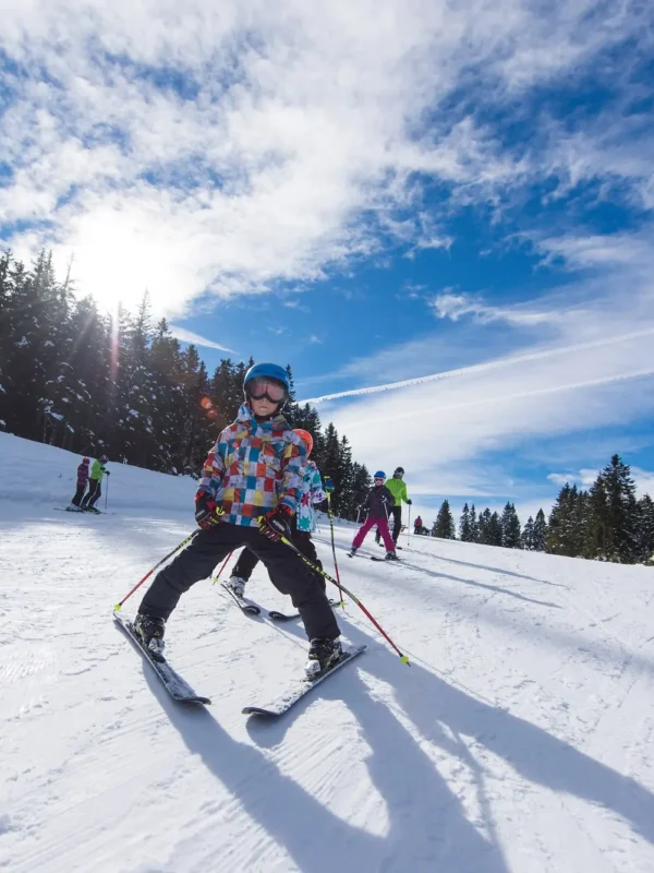 Slovenia, best ski resorts, best ski resorts in Slovenia, ski resorts in Slovenia, Lake Bohinj, Ljubljana, Ski resorts in Vogel, resorts in Vogel, Vogel, best ski centers, top 5 ski centers in Slovenia, Mariborsko Pohorje, Maribor, Kamnik Savinja Alps, Kanin Sella Nevea, Bovec, Krvavec, Stari Vrh, Rogla, Kranjska Gora, Cerkno, Golte, Kope, Sorica Plateau, Velika planina, ski resort Slovenija, najbolja skijališta, najbolja skijališta u Sloveniji, skijališta u Sloveniji, Bohinjsko jezero, Ljubljana, Skijališta u Vogelu, odmarališta u Vogelu, Vogel, najbolja skijališta, top 5 skijališta u Sloveniji, Mariborsko Pohorje, Maribor, Kamnik Savinjske Alpe, Kanin Sella Nevea, Bovec, Krvavec, Stari Vrh, Rogla, Kranjska Gora, Cerkno, Golte, Kope, visoravan Sorica, Velika planina, skijalište