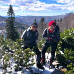 Planine, educational travelogue, Croatian mountains, Velebit, Risnjak, Dinara, Mosor, Ucka, Cres, Losinj, Premuzic trail, Velebit path, HRTi, Planine, poučni putopis, Hrvatske planine, Velebit, Risnjak, Dinara, Mosor, Učka, Cres, Lošinj, Premužićeva staza, Velebitska staza, HRTi,