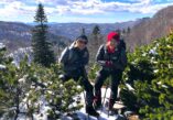 Planine, educational travelogue, Croatian mountains, Velebit, Risnjak, Dinara, Mosor, Ucka, Cres, Losinj, Premuzic trail, Velebit path, HRTi, Planine, poučni putopis, Hrvatske planine, Velebit, Risnjak, Dinara, Mosor, Učka, Cres, Lošinj, Premužićeva staza, Velebitska staza, HRTi,