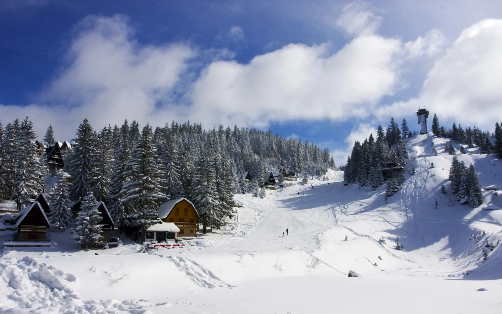 Bosnia and Herzegovina, ski resorts, Bosnia and Herzegovina ski resorts, ski resorts in Bosnia and Herzegovina, ski resorts in bosnia, bosnia ski resorts, Olympic center Jahorina, Bjelasnica ski resort, Jahorina ski resort, babin do ski resort, Ski centar Ravna Planina, Vlasic Ski Center, Adria Ski Kupres, best skiing resorts in Bosnia and Herzegovina, Best Skiing in Bosnia and Herzegovina, best ski resorts in bosnia, Best ski resorts in bosnia for beginners, Jahorina ski resort, Bosnia skiing packages, Bosnia ski season, Biggest ski resort in Bosnia, Jahorina Bosnia, Bjelasnica ski resort, bosnia ski, bosnia ski resorts, best ski resorts in the Adria region Bosna i Hercegovina, skijališta, skijališta u Bosni i Hercegovini, skijališta u Bosni i Hercegovini, skijališta u bosni, skijališta u Bosni, Olimpijski centar Jahorina, skijalište Bjelašnica, skijalište Jahorina, skijalište babin do, Ski centar Ravna Planina , Skijaški centar Vlašić, Adria Ski Kupres, najbolja skijališta u Bosni i Hercegovini, Najbolje skijanje u Bosni i Hercegovini, najbolja skijališta u bosni, Najbolja skijališta u bosni za početnike, skijalište Jahorina, skijaški paketi u Bosni, skijaška sezona u Bosni, Najveće skijalište u Bosni, Jahorina Bosna, Bjelašnica skijalište, bosnia ski, bosna skijališta, najbolja skijališta u Adria regiji