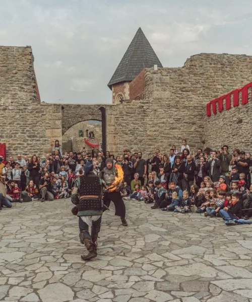 Medvedgrad, Medvednica mountain, Medieval days, Medieval days Zagreb, events in zagreb, events in zagreb october, events in zagreb september, Medvedgrad, planina Medvednica, srednjovjekovni dani, srednjovjekovni dani Zagreb, događanja u zagrebu, događanja u zagrebu listopad, događanja u zagrebu rujan,