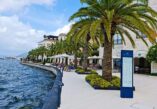 Tivat, Tourist organization of the municipality of Tivat, Limun production, Podgorica, film about Tivat, tivat video, video tivat Tivat, Turistička organizacija opštine Tivat, Limun produkcija, Podgorica, film o Tivtu, Turistička organizacija općine Tivat,