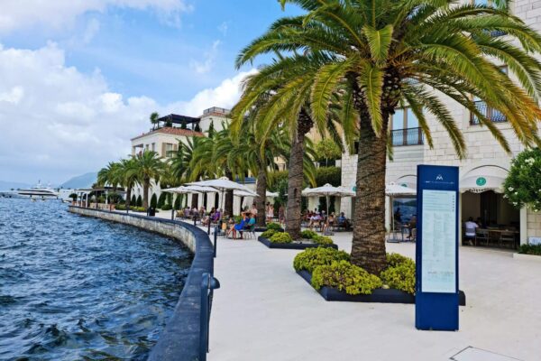 Tivat, Tourist organization of the municipality of Tivat, Limun production, Podgorica, film about Tivat, tivat video, video tivat Tivat, Turistička organizacija opštine Tivat, Limun produkcija, Podgorica, film o Tivtu, Turistička organizacija općine Tivat,