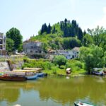 Besac Fortress, Virpazar, Crmničko polje, fortress of Besac, Montenegro, Bar via Sutorman, Donja Zeta, Fortress Besac, Besac fortress age, Besac fortress virpazar, Besac Virpazar, Besac heritage retreat, Skadar Lake, Tvrđava Besac, Virpazar, Crmničko polje, Besac tvrđava, Crna Gora, Bar preko Sutormana, Donja Zeta, Besac fortress age, Besac fortress virpazar, Besac Virpazar, Besac heritage retreat, Skadar Lake,