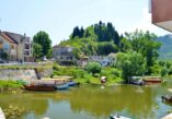 Besac Fortress, Virpazar, Crmničko polje, fortress of Besac, Montenegro, Bar via Sutorman, Donja Zeta, Fortress Besac, Besac fortress age, Besac fortress virpazar, Besac Virpazar, Besac heritage retreat, Skadar Lake, Tvrđava Besac, Virpazar, Crmničko polje, Besac tvrđava, Crna Gora, Bar preko Sutormana, Donja Zeta, Besac fortress age, Besac fortress virpazar, Besac Virpazar, Besac heritage retreat, Skadar Lake,
