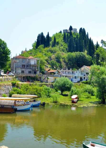 Besac Fortress, Virpazar, Crmničko polje, fortress of Besac, Montenegro, Bar via Sutorman, Donja Zeta, Fortress Besac, Besac fortress age, Besac fortress virpazar, Besac Virpazar, Besac heritage retreat, Skadar Lake, Tvrđava Besac, Virpazar, Crmničko polje, Besac tvrđava, Crna Gora, Bar preko Sutormana, Donja Zeta, Besac fortress age, Besac fortress virpazar, Besac Virpazar, Besac heritage retreat, Skadar Lake,