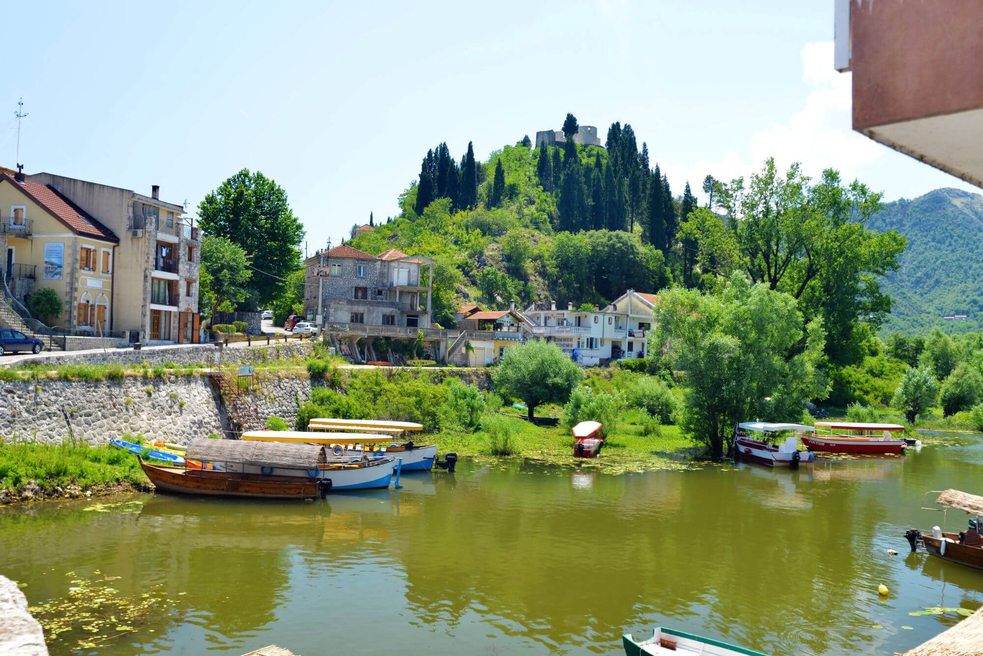 Besac Fortress, Virpazar, Crmničko polje, fortress of Besac, Montenegro, Bar via Sutorman, Donja Zeta, Fortress Besac, Besac fortress age, Besac fortress virpazar, Besac Virpazar, Besac heritage retreat, Skadar Lake, Tvrđava Besac, Virpazar, Crmničko polje, Besac tvrđava, Crna Gora, Bar preko Sutormana, Donja Zeta, Besac fortress age, Besac fortress virpazar, Besac Virpazar, Besac heritage retreat, Skadar Lake,