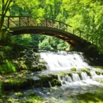 Bosnia and Herzegovina, Vrelo Bosne, Vrelo bosne, Vrelo Bosne park, Ilidža, Velika Aleja, Velika aleja Vrelo bosne, Vrelo bosne ticket price, Vrelo bosne sarajevo, Vrelo Bosne parking, Vrelo Bosne restaurant, Vrelo Bosne Tripadvisor, How to get to Vrelo Bosne, Visit Vrelo Bosne, velika aleja ilidza Bosna i Hercegovina, Vrelo Bosne, Vrelo bosne, Vrelo Bosne park, Ilidža, Velika Aleja, Velika aleja Vrelo bosne, Vrelo bosne cijena ulaznice, Vrelo bosne sarajevo, Vrelo Bosne parking, Vrelo Bosne restoran, Vrelo Bosne Tripadvisor, Kako doći do Vrela Bosne, Visit Vrelo Bosne, velika aleja ilidza