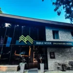 Hotel Bijele Vode, Kozara, Bijele Vode Spa & nature hotel,  hoteli kozara, kozara ski resort, Kozara nacionalni park, bijele vode kozara,Nacionalni park Kozara, Bijele Vode Hotel, Kozara, Bijele Vode Spa & nature hotel, kozara hotels, kozara ski resort, Kozara national park, bijele vode kozara, Kozara National Park,