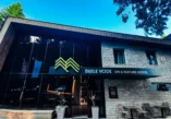 Hotel Bijele Vode, Kozara, Bijele Vode Spa & nature hotel,  hoteli kozara, kozara ski resort, Kozara nacionalni park, bijele vode kozara,Nacionalni park Kozara, Bijele Vode Hotel, Kozara, Bijele Vode Spa & nature hotel, kozara hotels, kozara ski resort, Kozara national park, bijele vode kozara, Kozara National Park,