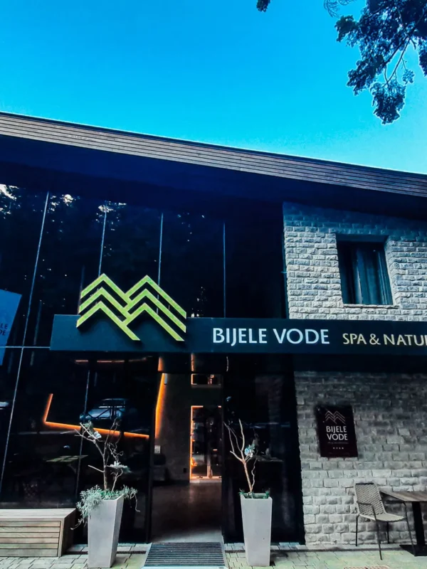Hotel Bijele Vode, Kozara, Bijele Vode Spa & nature hotel,  hoteli kozara, kozara ski resort, Kozara nacionalni park, bijele vode kozara,Nacionalni park Kozara, Bijele Vode Hotel, Kozara, Bijele Vode Spa & nature hotel, kozara hotels, kozara ski resort, Kozara national park, bijele vode kozara, Kozara National Park,