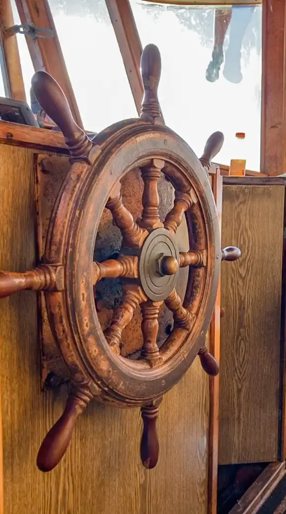 Istra, Funtana, Vrsar, Rovinj, Novigrad, Jadransko more, izleti brodom, Limski fjord, Pervino vinarija, brod Matek, izleti brodom Novigra, Dupin safari Novigrad, Istria, Funtana, Vrsar, Rovinj, Novigrad, Adriatic Sea, boat trips, Limski Fjord, Pervino winery, Matek boat, boat trips Novigra, Dolphin safari Novigrad