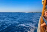 Istra, Funtana, Vrsar, Rovinj, Novigrad, Jadransko more, izleti brodom, Limski fjord, Pervino vinarija, brod Matek, izleti brodom Novigra, Dupin safari Novigrad, Istria, Funtana, Vrsar, Rovinj, Novigrad, Adriatic Sea, boat trips, Limski Fjord, Pervino winery, Matek boat, boat trips Novigra, Dolphin safari Novigrad