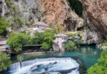 Tekija na vrelu Bune, Tekija u Blagaju,Blagaj Tekija cijena ulaznice, Dervisi u bosni, Blagajska tekija, rijeka Buna, Buna, Mostar, Bosna i Hercegovina, stvari koje treba vidjeti u bosni, tekija, povijest blagajske tekije, restoran blagajske tekije, stvari koje treba vidjeti u blizini mostara, stvari koje treba vidjeti u mostaru, stvari koje treba posjetiti u mostaru, blagajska tekija manastir, Derviška kuća, Blagajska Tekija radno vrijeme, Blagajska Tekija manastir, Derviška kuća, Blagajska Tekija radno vrijeme, Blagaj Tekija monastery, Dervish house, Blagaj Tekija opening hours, Blagaj tekke, Buna river, Buna, Mostar, Bosnia and Herzegovina, things to see in bosnia, tekke, blagaj tekke history, blagaj tekke restaurant, things to see near mostar, things to see in mostar, things to visit in mostar, Blagaj Tekija monastery, Dervish house, Blagaj Tekija opening hours, Blagaj Tekija monastery, Dervish house, Blagaj Tekija opening hours,