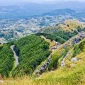 Montenegro, Boka Kotor Bay, Cetinje, National Park Lovcen, Štirovnik, Stirovnik, highest peak of Lovcen, Mount Lovcen, black mountain,  Cetinje, Kotor, Jezerski Vrh, Njegos Mausoleum, Best view of Kotor, Horizont Bar Montenegro Crna Gora, Bokokotorski zaljev, Cetinje, Nacionalni park Lovćen, Štirovnik, najviši vrh Lovćena, planina Lovćen, crna planina,  Cetinje, Kotor, Jezerski Vrh, Njegošev mauzolej, Najbolji pogled na Kotor, Horizont Bar Crna Gora