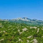 Montenegro, Boka Kotor Bay, Cetinje, National Park Lovcen, Štirovnik, Stirovnik, highest peak of Lovcen, Mount Lovcen, black mountain,  Cetinje, Kotor, Jezerski Vrh, Njegos Mausoleum, Best view of Kotor, Horizont Bar Montenegro Crna Gora, Bokokotorski zaljev, Cetinje, Nacionalni park Lovćen, Štirovnik, najviši vrh Lovćena, planina Lovćen, crna planina,  Cetinje, Kotor, Jezerski Vrh, Njegošev mauzolej, Najbolji pogled na Kotor, Horizont Bar Crna Gora