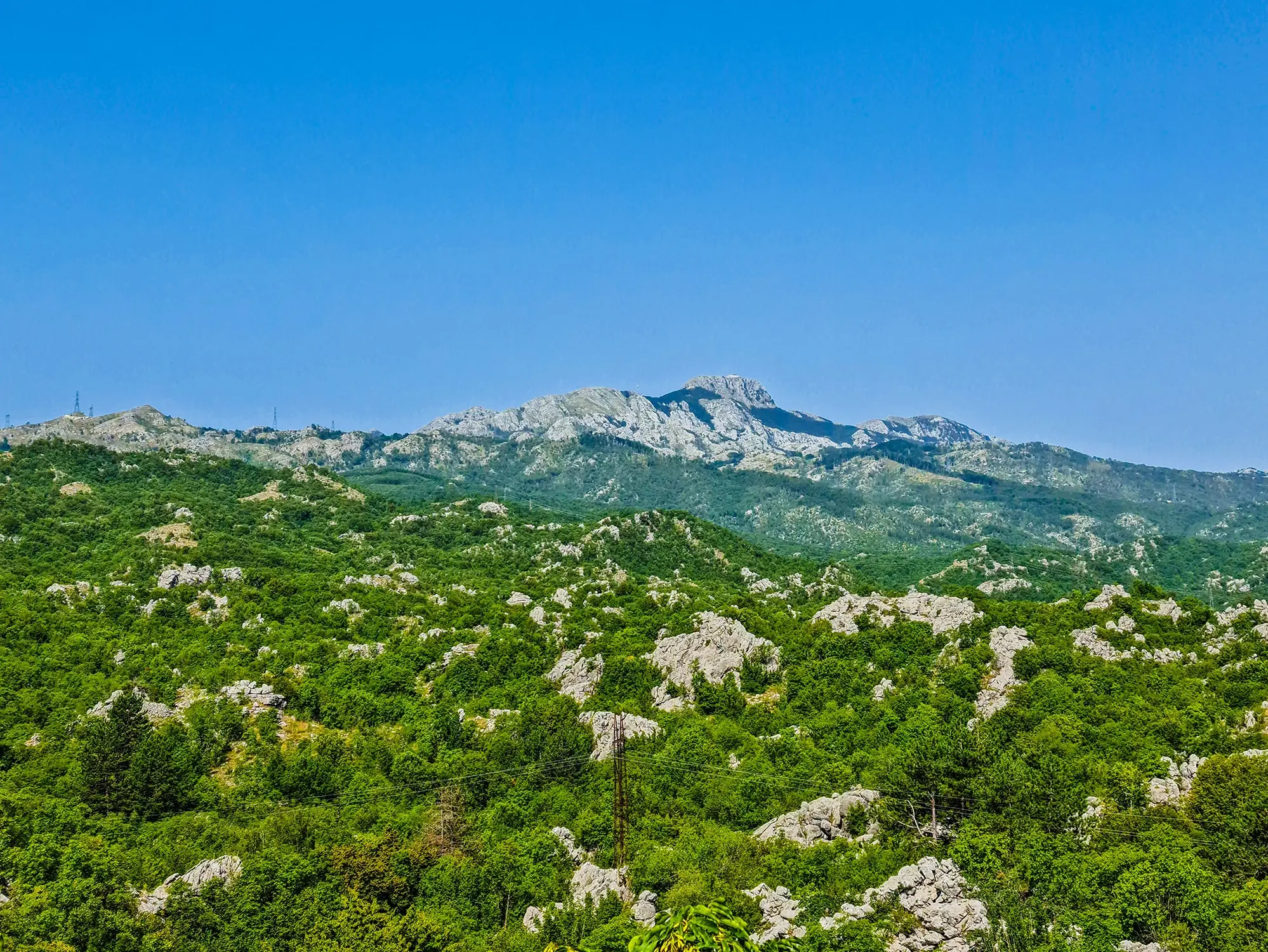 Montenegro, Boka Kotor Bay, Cetinje, National Park Lovcen, Štirovnik, Stirovnik, highest peak of Lovcen, Mount Lovcen, black mountain, Cetinje, Kotor, Jezerski Vrh, Njegos Mausoleum, Best view of Kotor, Horizont Bar Montenegro Crna Gora, Bokokotorski zaljev, Cetinje, Nacionalni park Lovćen, Štirovnik, najviši vrh Lovćena, planina Lovćen, crna planina, Cetinje, Kotor, Jezerski Vrh, Njegošev mauzolej, Najbolji pogled na Kotor, Horizont Bar Crna Gora